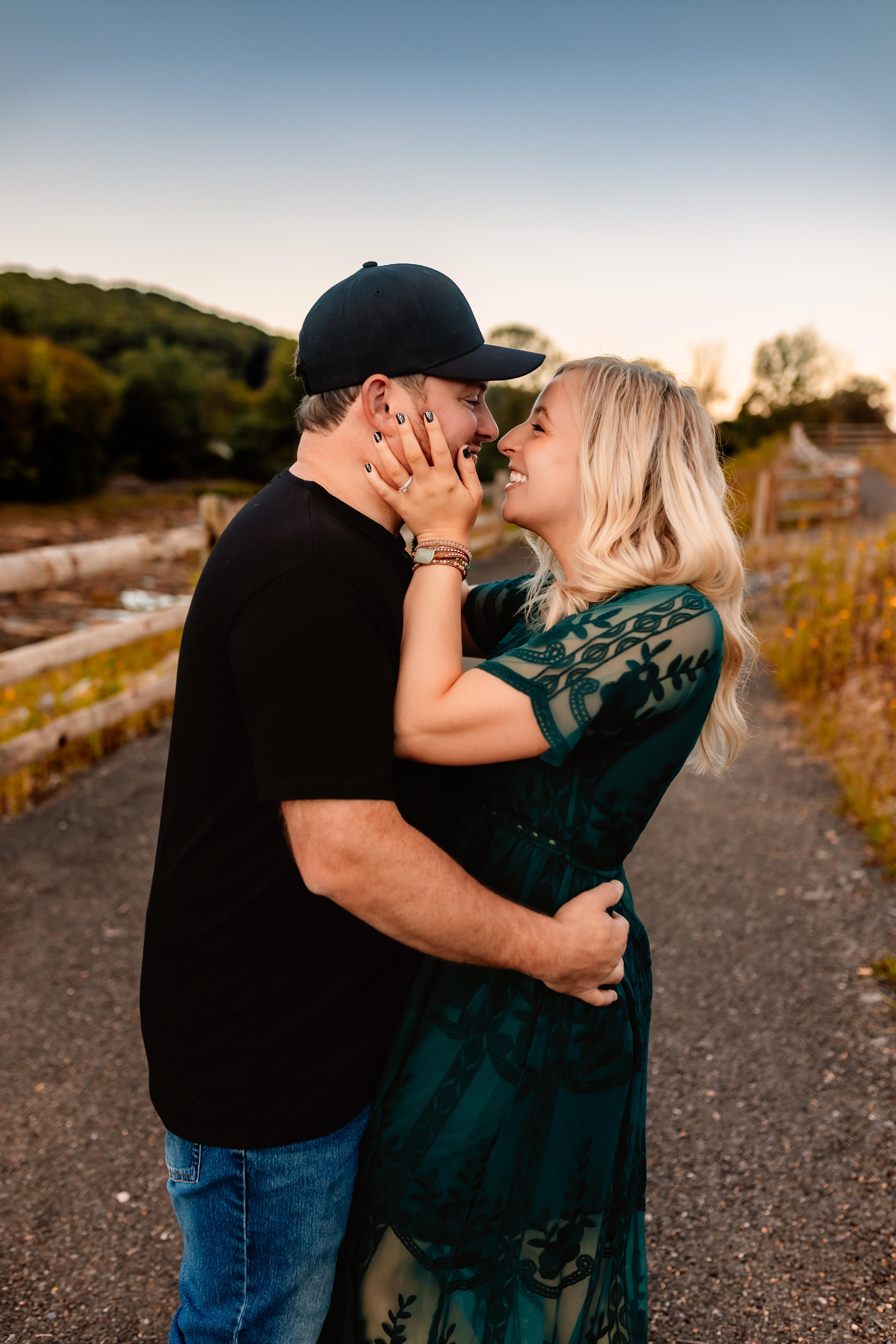 1254959a-ecff-4380-bb96-ef80e3a396ea