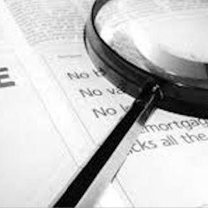 Donate to Fund for Investigative Journalism (501c3)