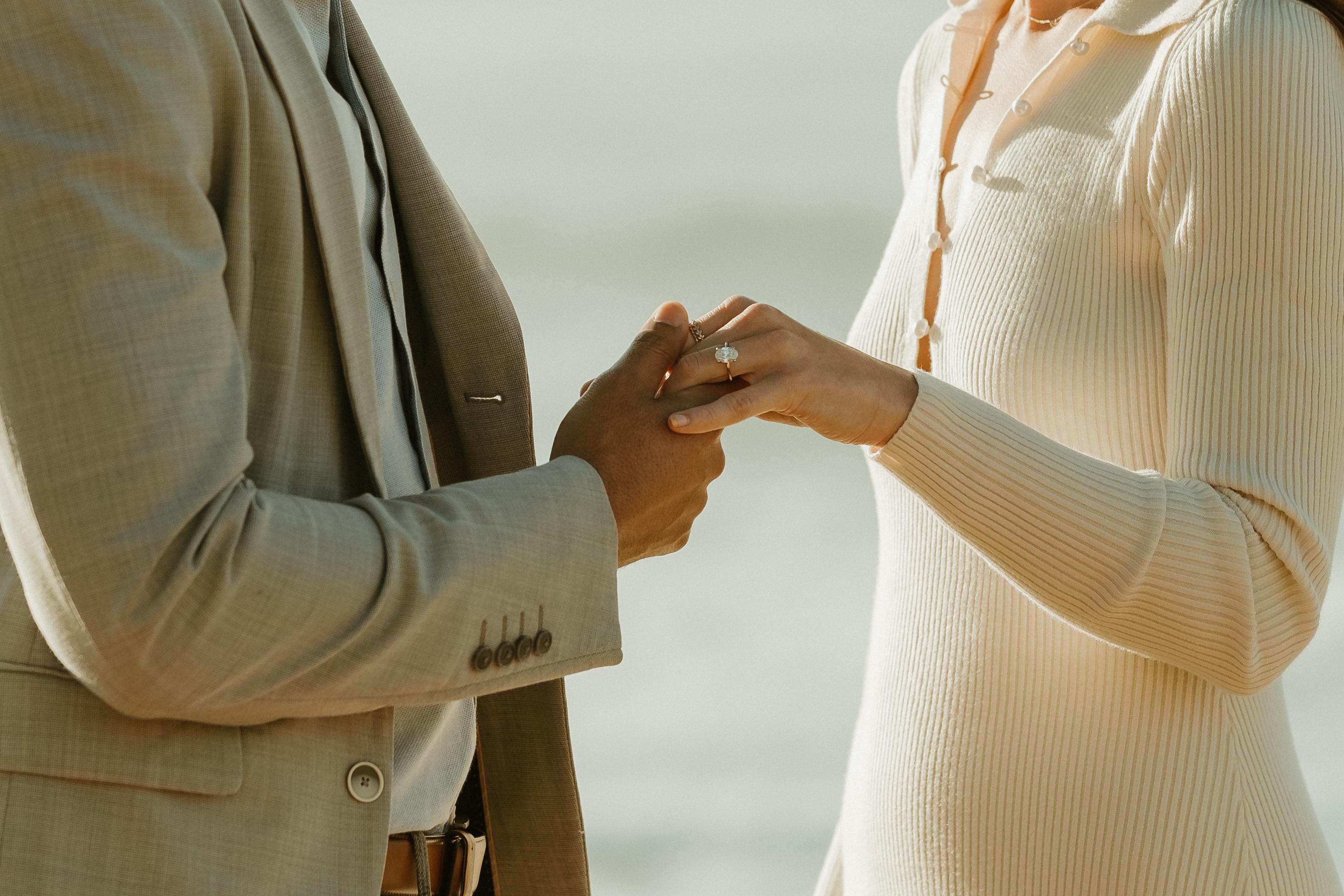 The Wedding Website of Jonathan Brown and Chelsea Geiser