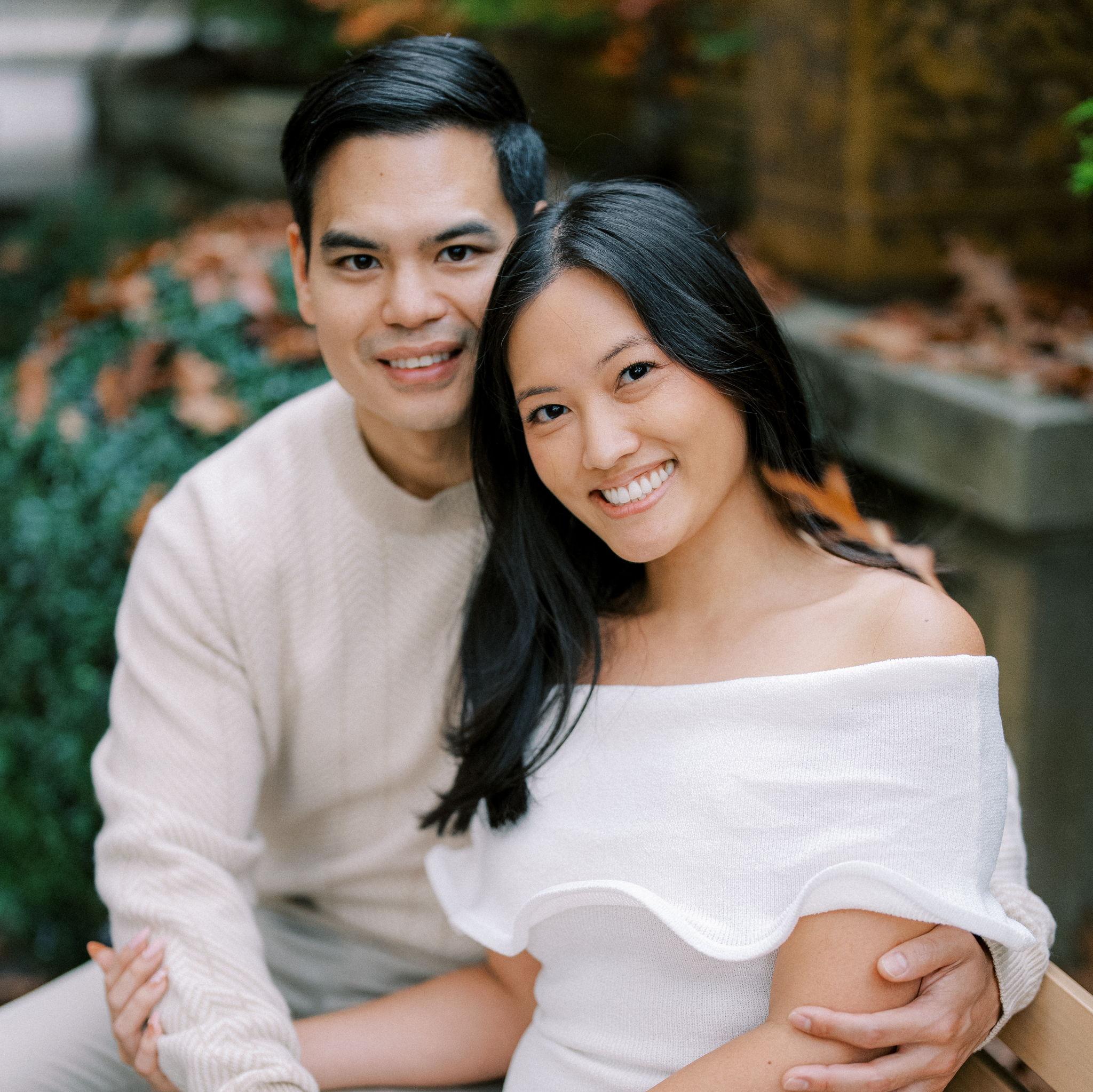 Hero Slideshow Image 0