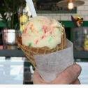 Ted & Wally's Ultra Premium Ice Cream