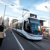The KC Streetcar