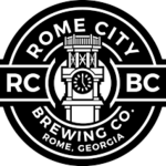 Rome City Brewing Co