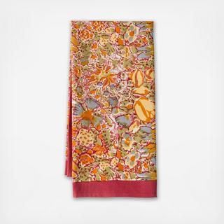 Jardine Tea Towel, Set of 3