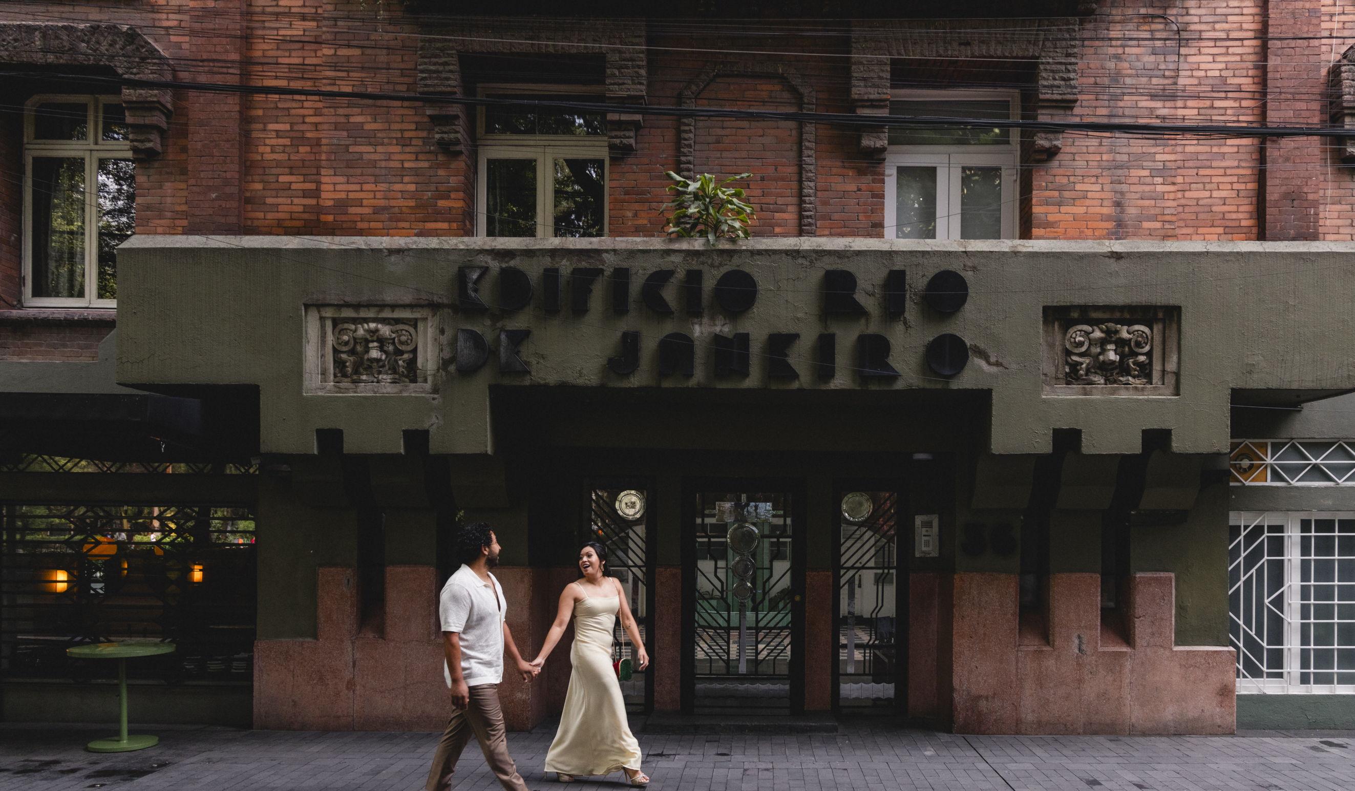 Hero Slideshow Image 0