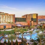 Pechanga Resort Casino