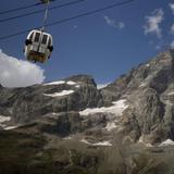 Gondola Experience & Plan Maison