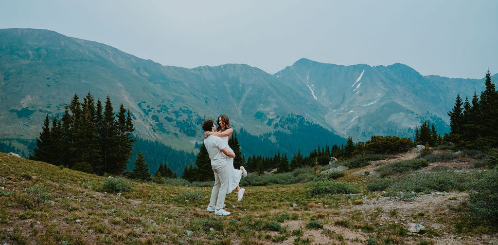 The Wedding Website of Charlotte Wagner and Zachariah Maxwell