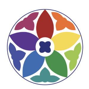 Food Ministry Fund
