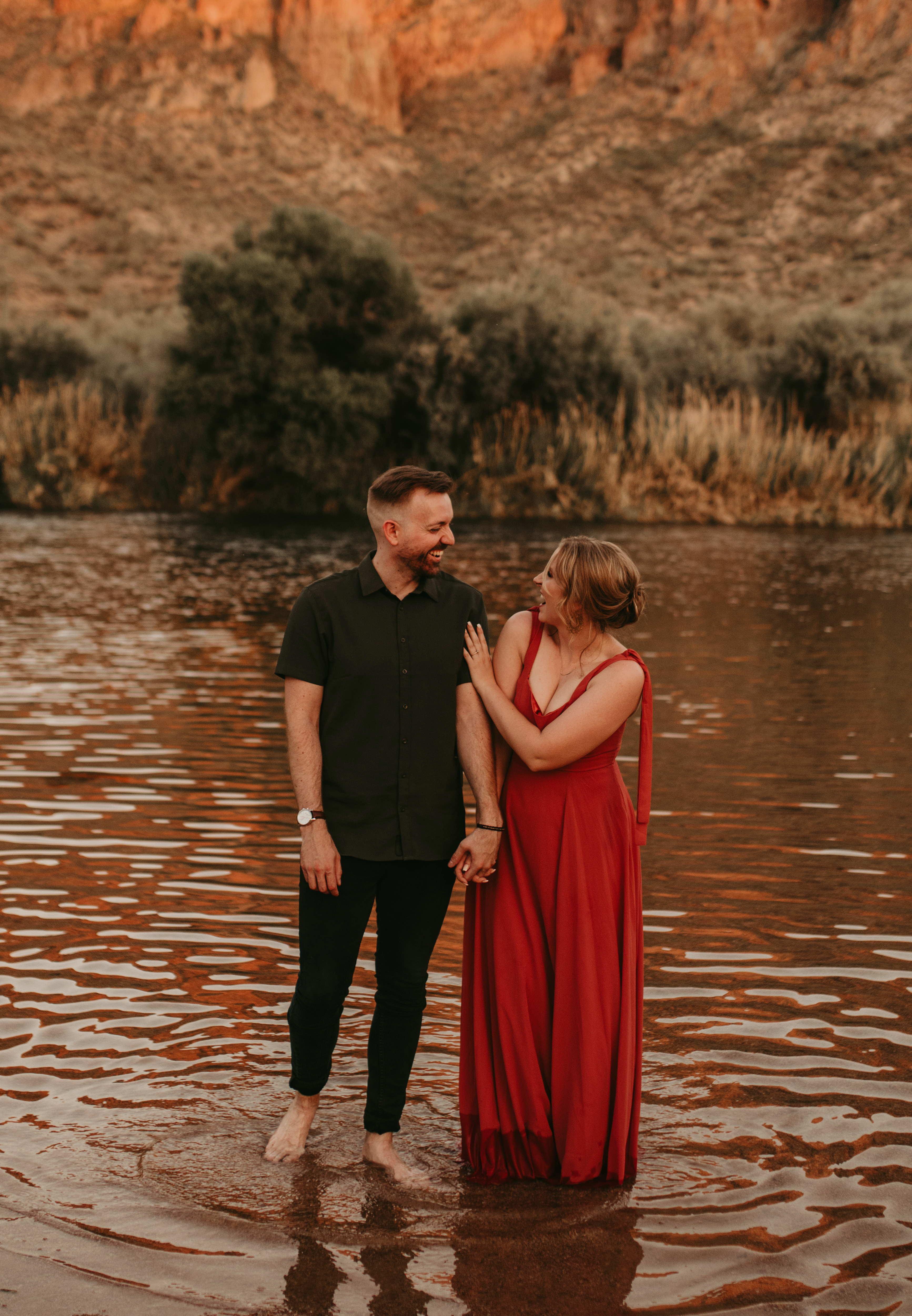 The Wedding Website of Shalyn Thatcher and Thomas Eastin