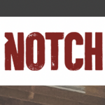 Notch Brewery & Tap Room - Salem