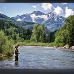 Crystal River