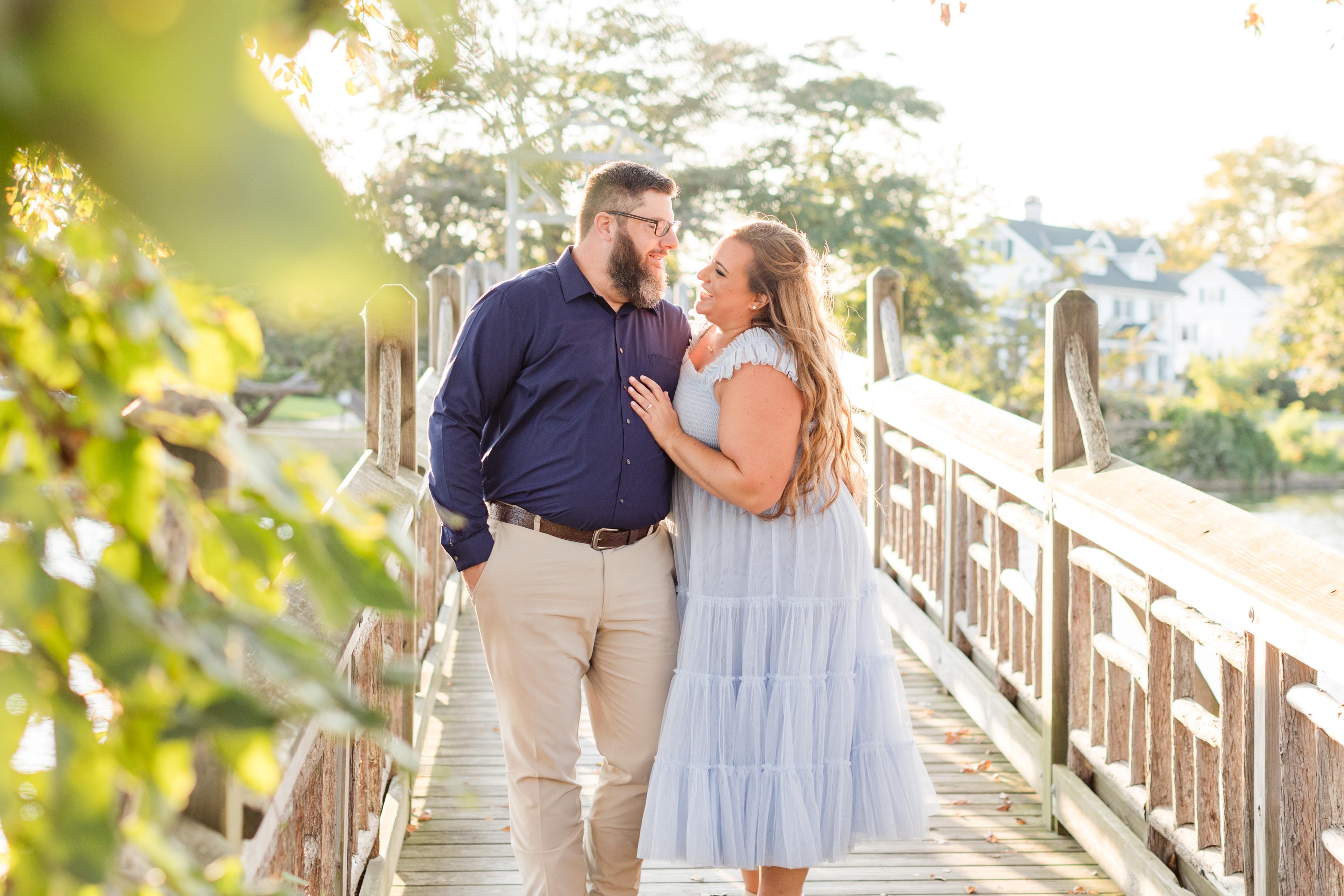 The Wedding Website of Alissa Gallo and Matt Woll