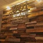 601 Escape Rooms