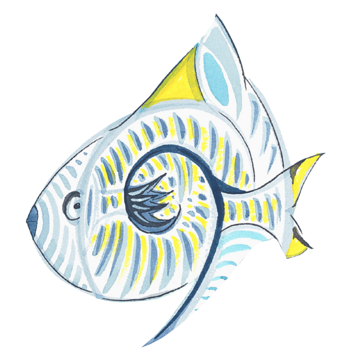 The Wedding Website of Samantha Bach and McClain Forman