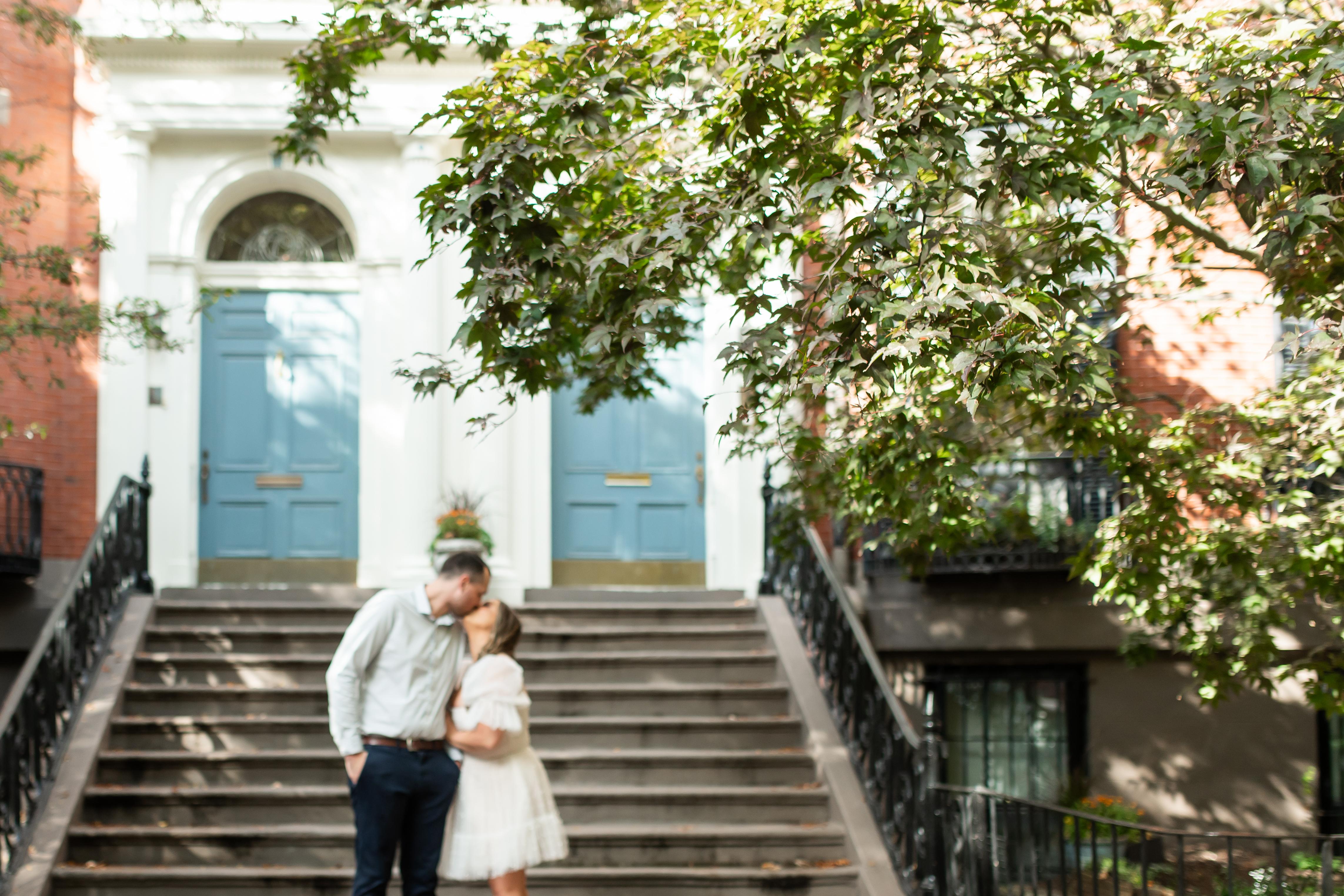 The Wedding Website of Amy Machain and Matt Perry