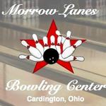 Morrow Lanes Bowling Center