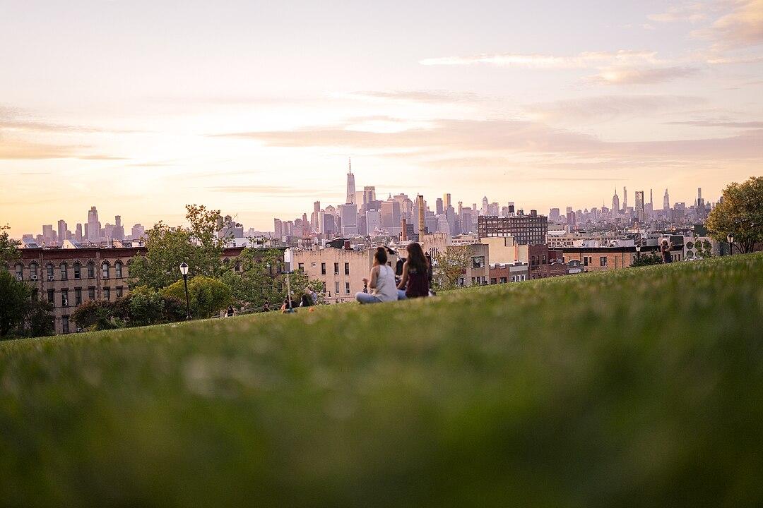 The Wedding Website of Collin Langer and Sophia Chen