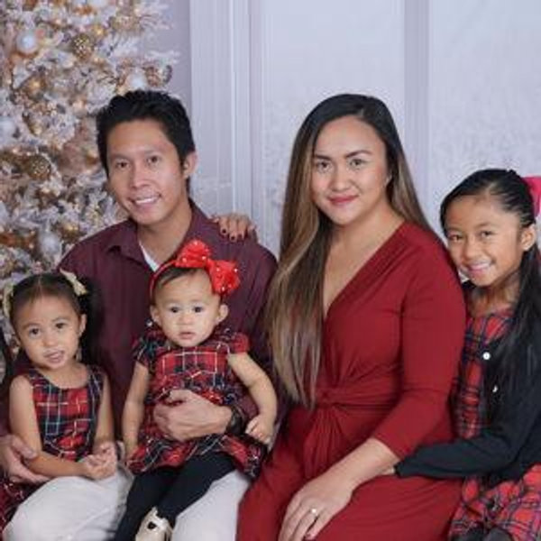 Family Adventure Fund