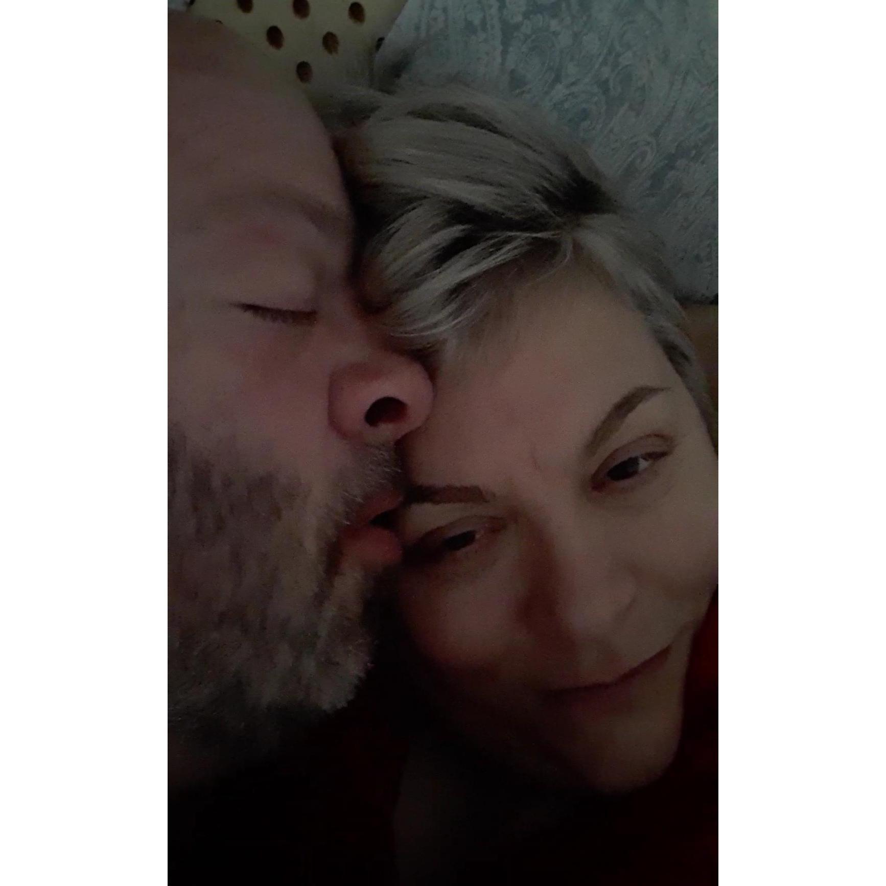 awww
