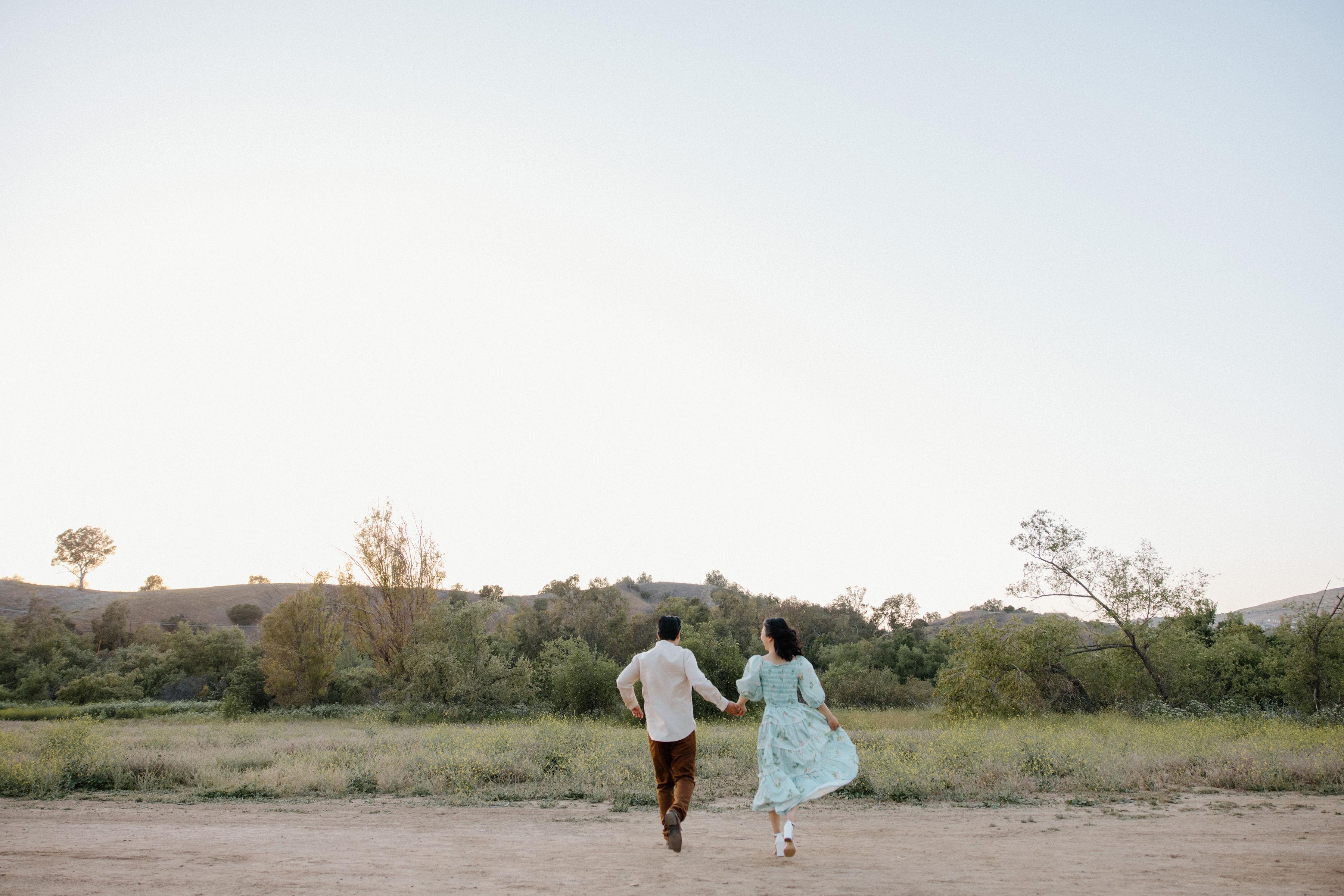 The Wedding Website of PETER LEE and ANN CHOI