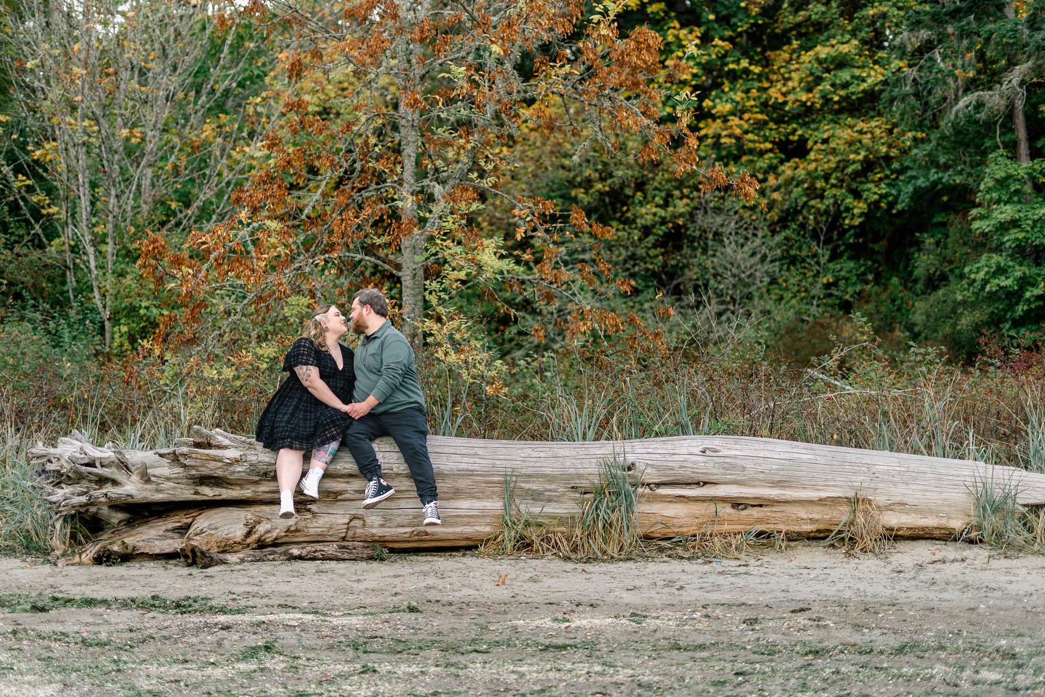 The Wedding Website of Drew Smith and Aaron Converse