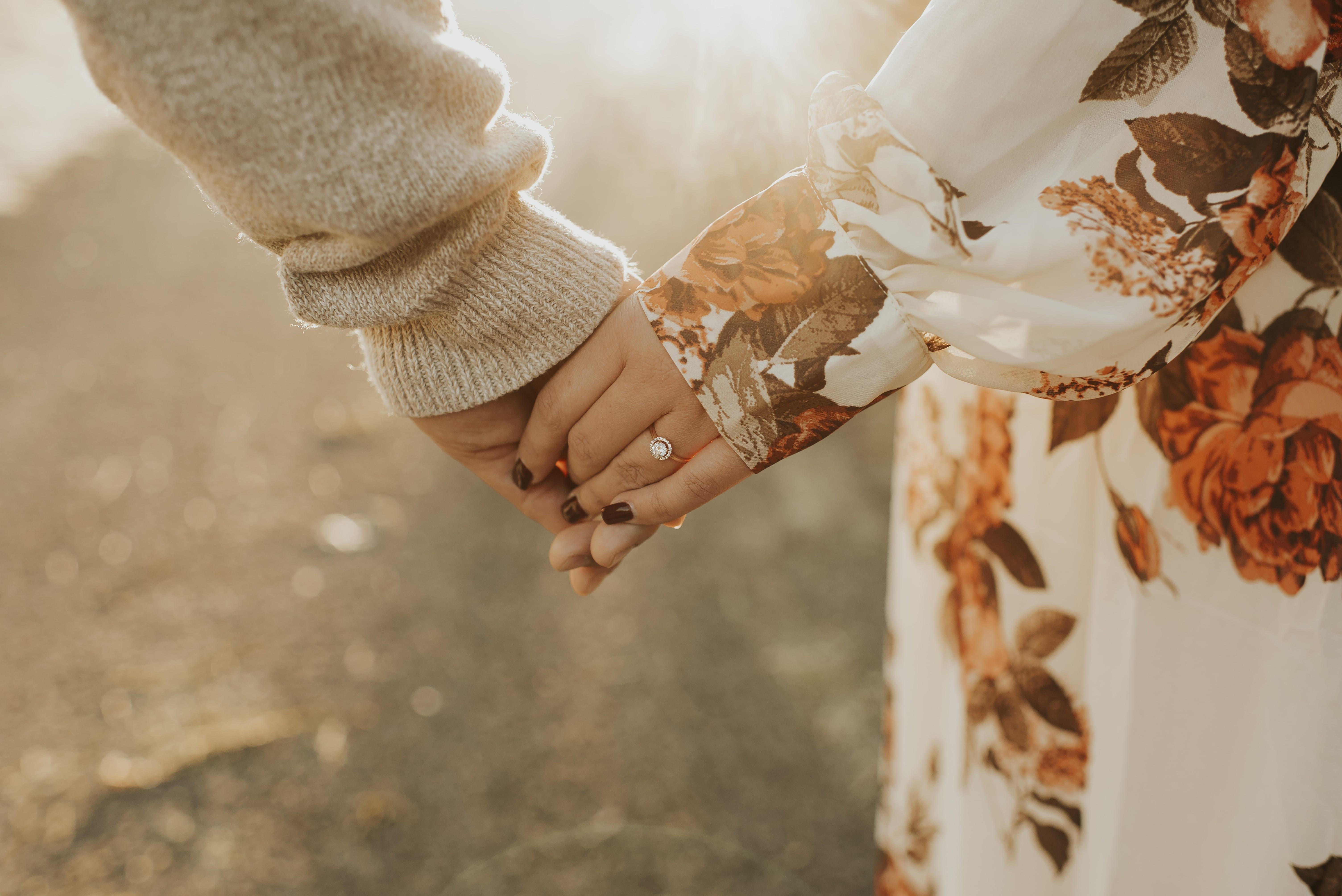 The Wedding Website of Logan Sluder and Timothy Daly