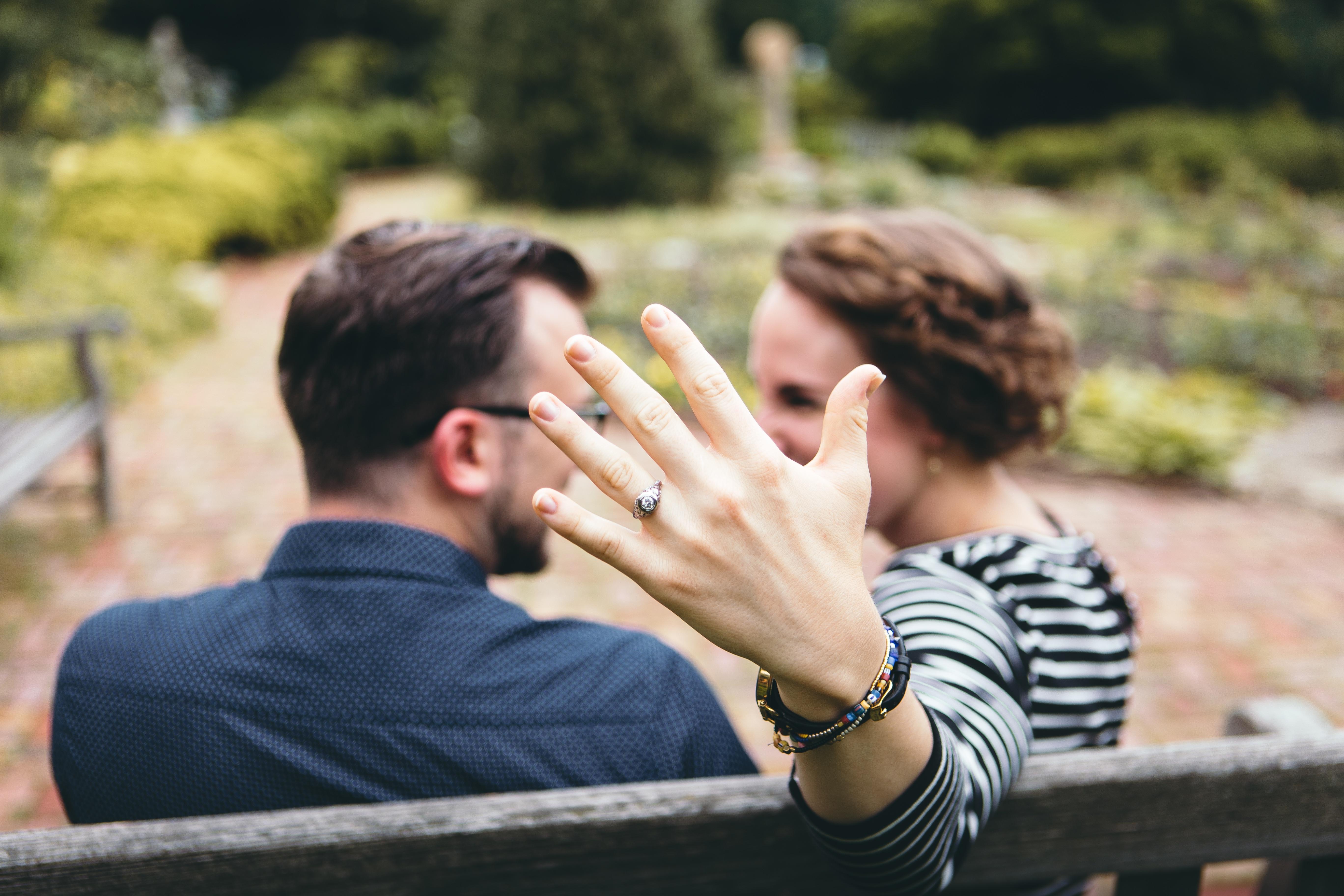 The Wedding Website of Ellyn Hefflefinger and Christopher Rothgeb