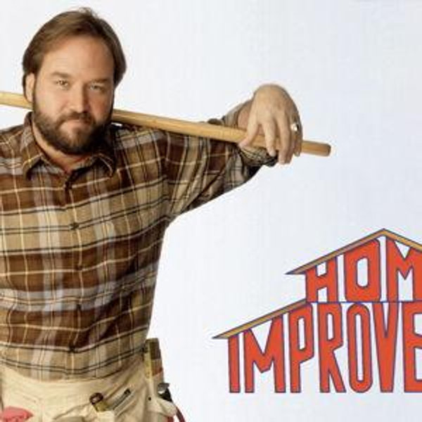 Our Home Improvement Fund