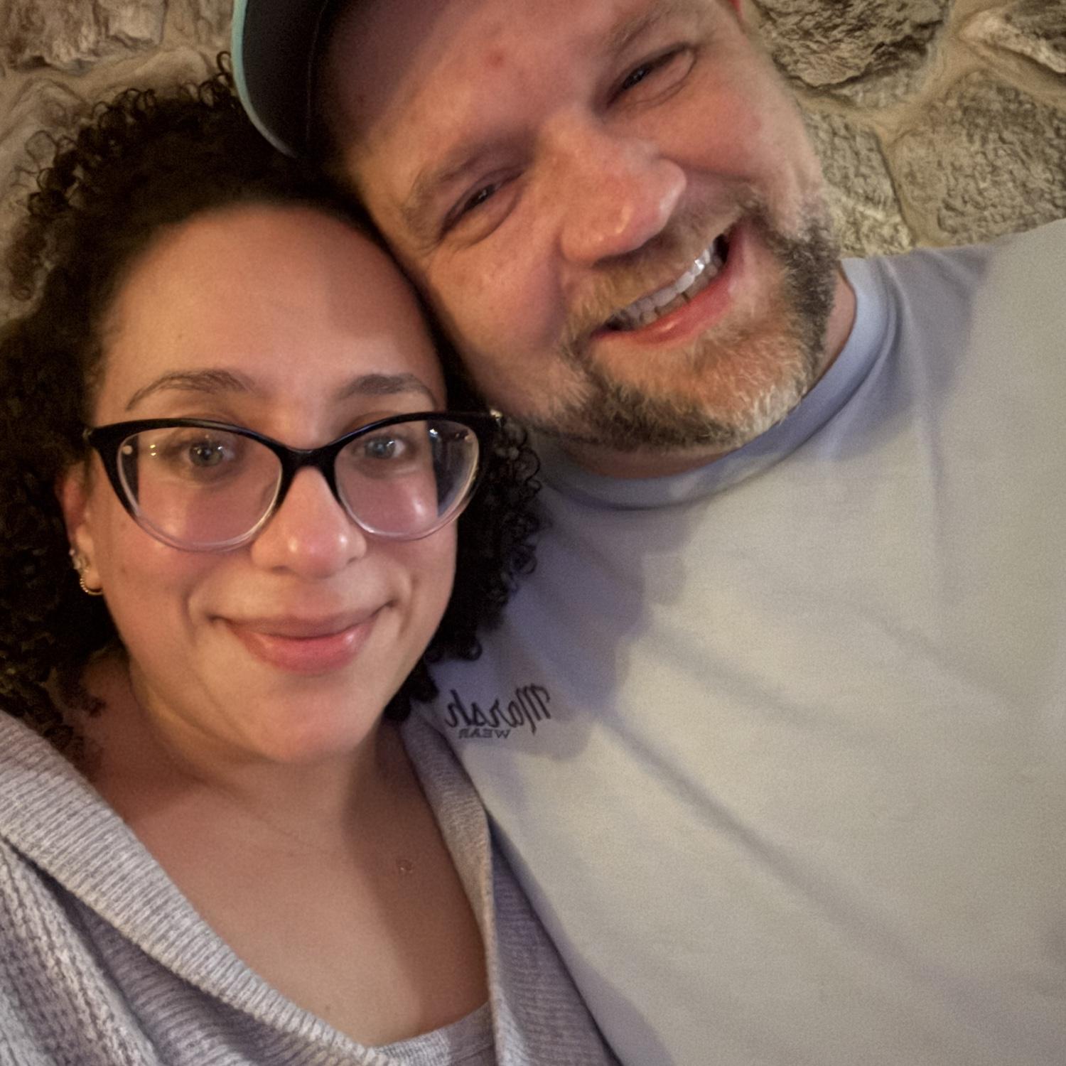 NYE - Ringing in 2025!
