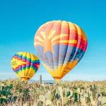 Arizona Balloon Flights