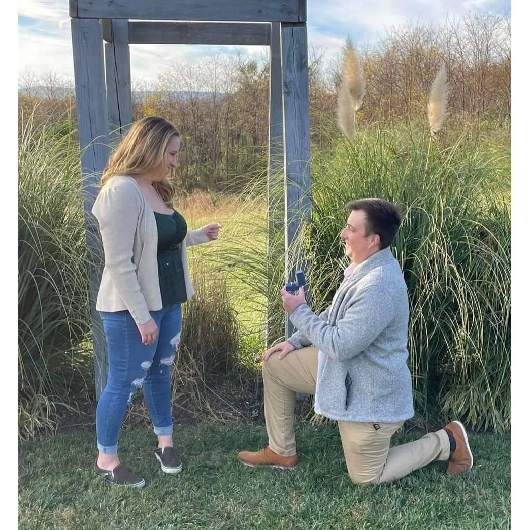 11/09/2024