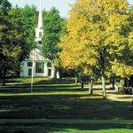 Old Sturbridge Village