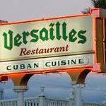 Versailles Restaurant Cuban Cuisine