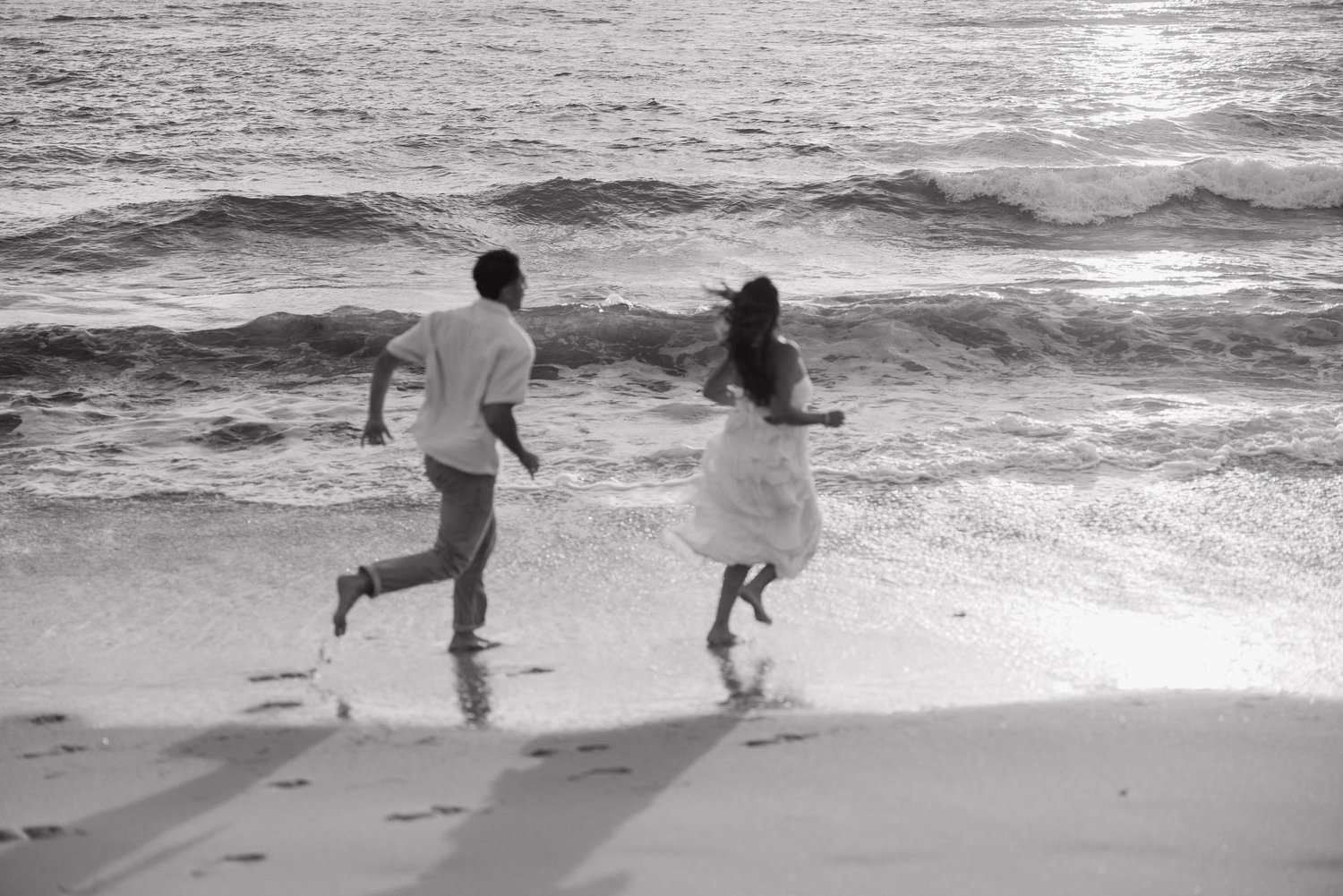 The Wedding Website of CAYLIE SHELTON and ZACK PRESTON