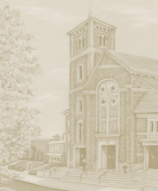 The Wedding Website of Robert Anthony Sellers, Jr. and Jacquelyn Nicole Mitchell