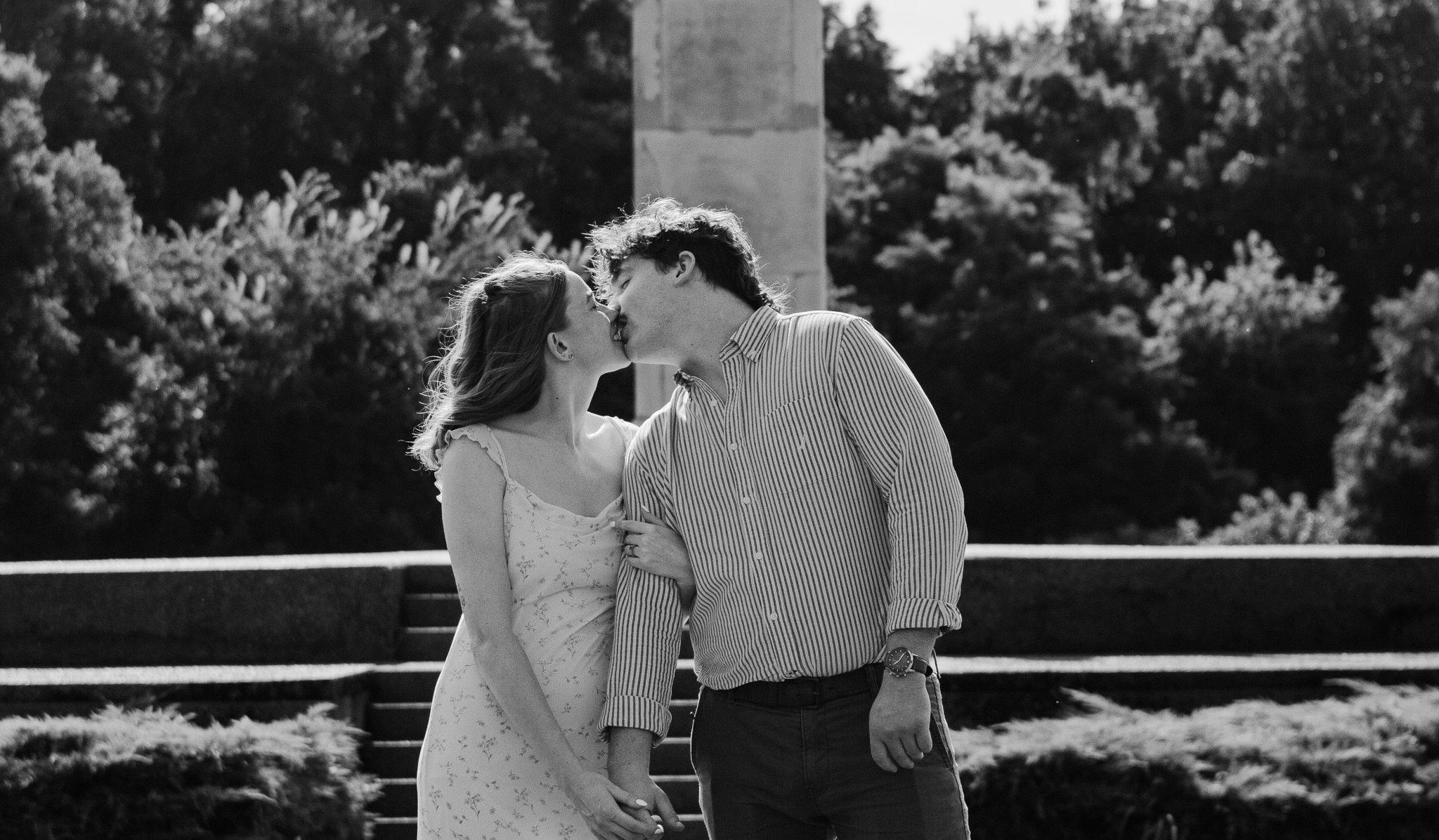 Hero Slideshow Image 3