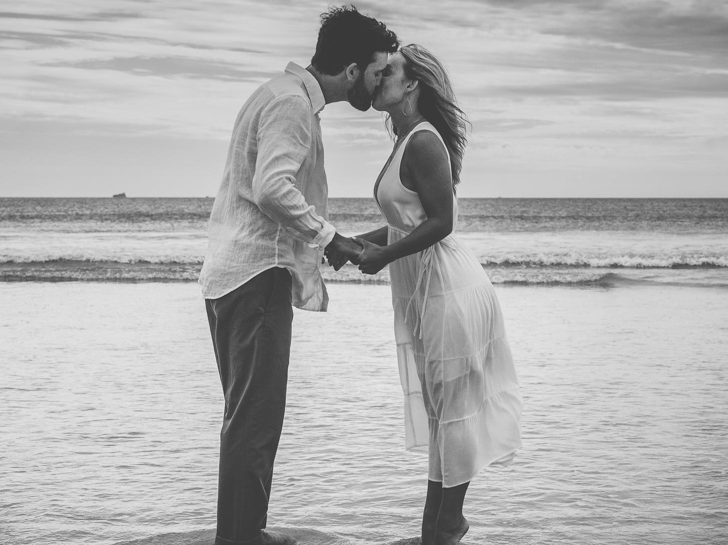 The Wedding Website of Melanie Roberts and Taylor Hines