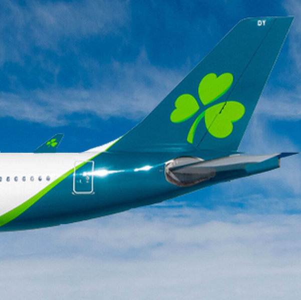 Round Trip Plane Tickets