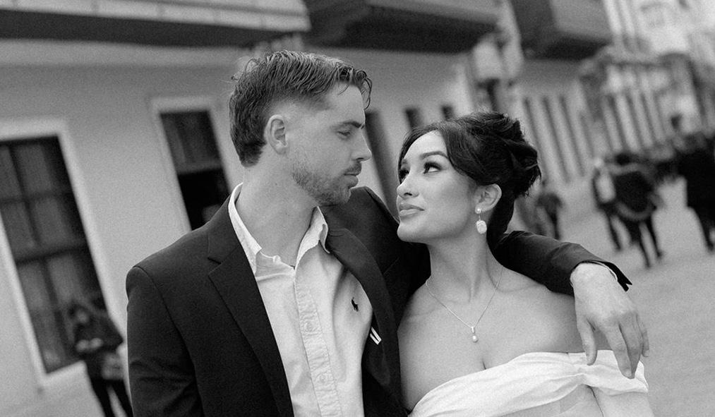 Hero Slideshow Image 3