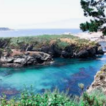 Point Lobos State Natural Reserve