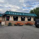 Elkhorn Pizzeria