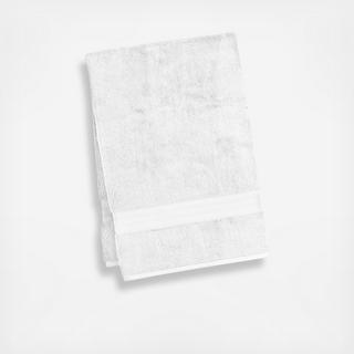 Hotel Collection - Finest Elegance Bath Towel