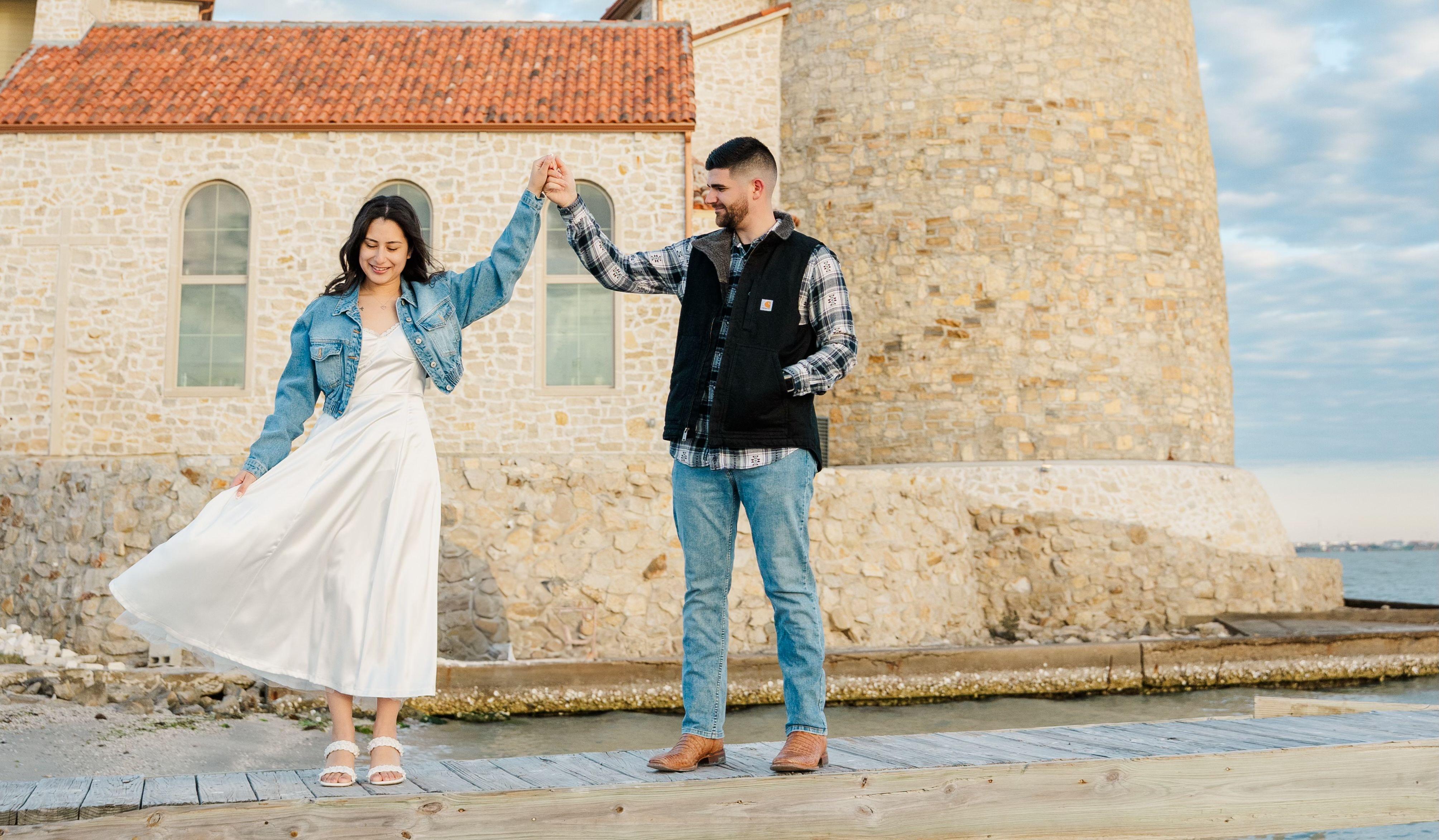 Hero Slideshow Image 1