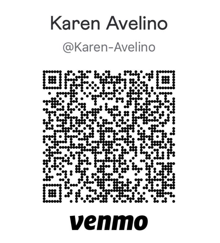 125a1805-ba7a-44d2-9d2e-2e8f3c814742