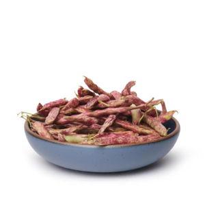 Weeknight Serving Bowl