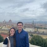 Metropolitan City of Florence