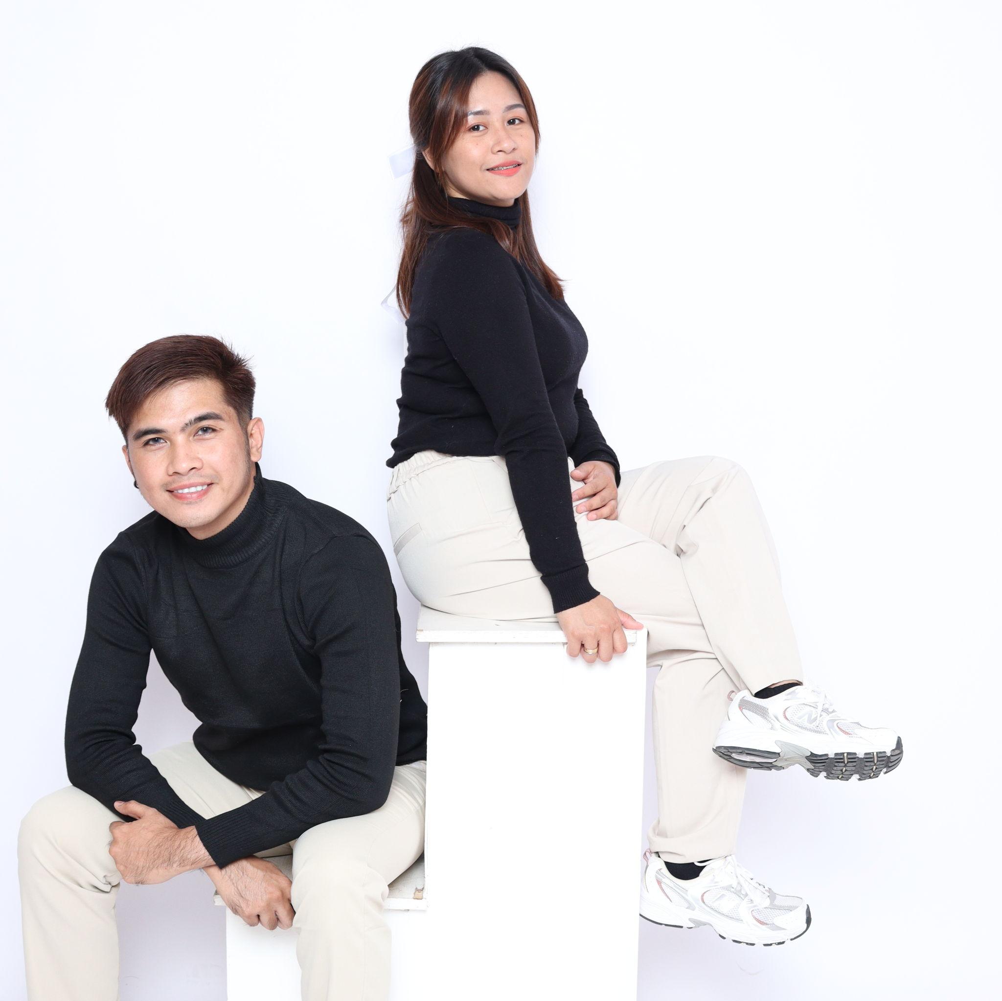 Hero Slideshow Image 5