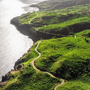 Maui Honeymoon Fund