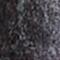 Storm Grey